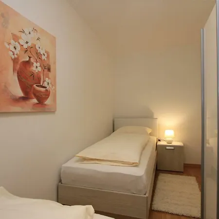 Luxury * Omiš