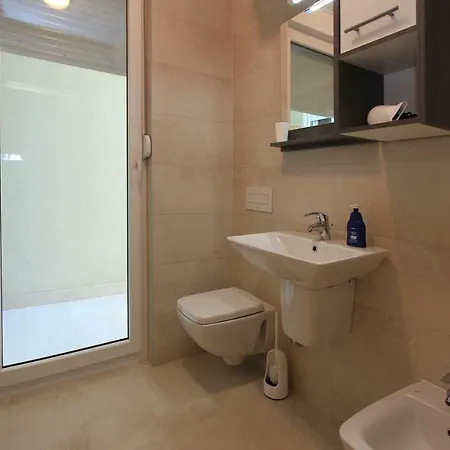 Luxury *