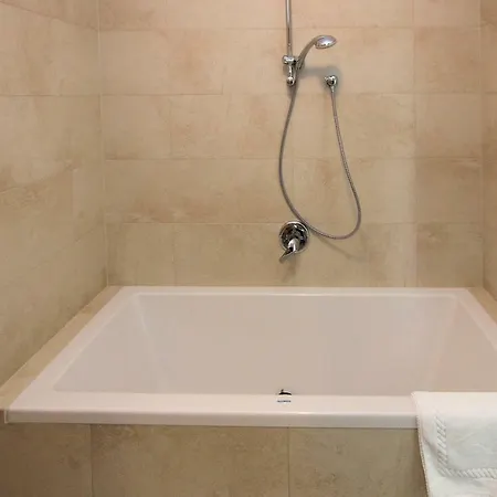 Luxury * Omiš